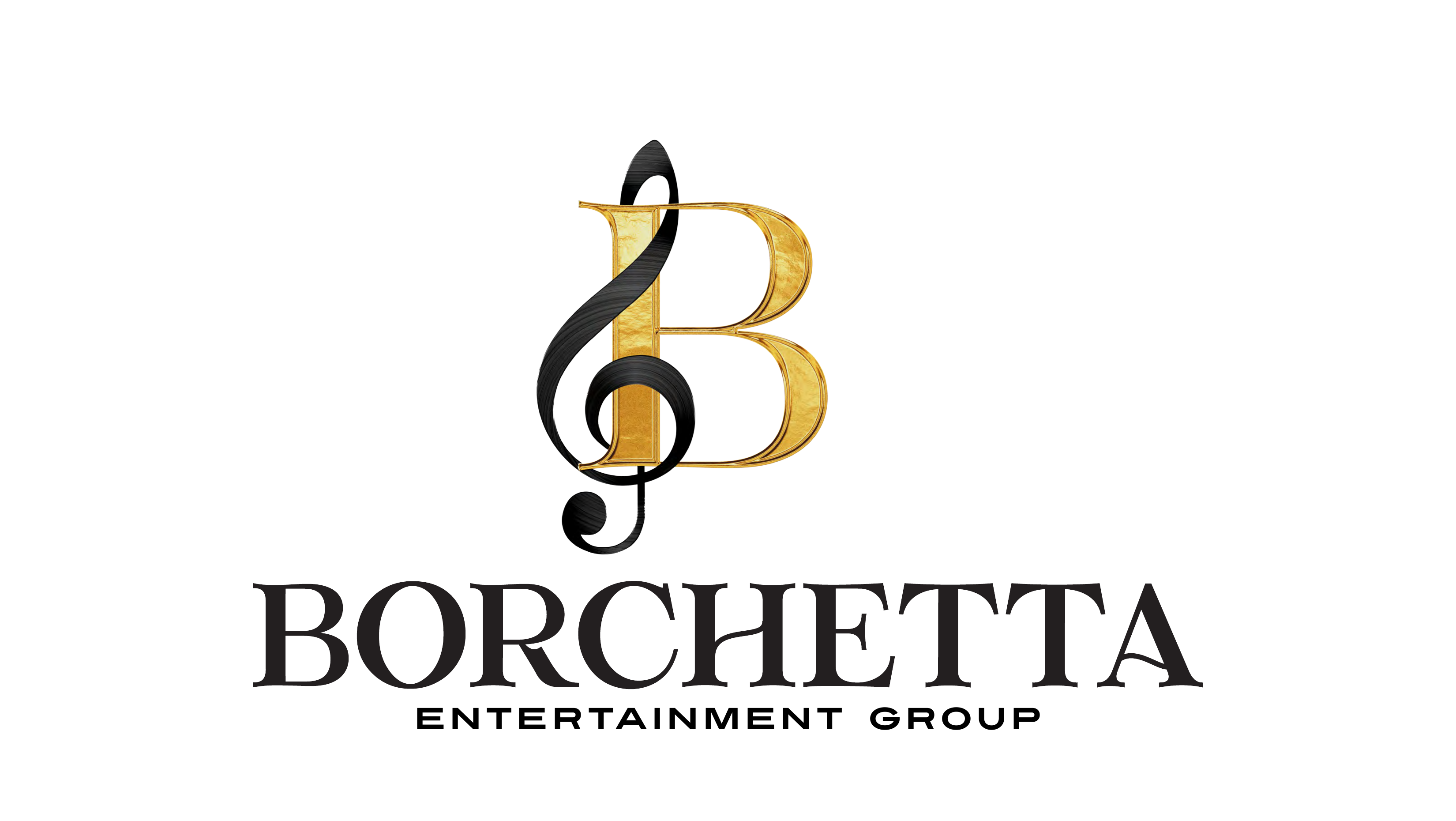 Borchetta Entertainment Group
